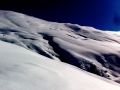 Freeride-Face2