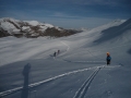 Freeride-Hintertuxer-Gletscher