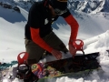 splitboard-changeover