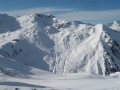 Splitboardcamp-Zillertal