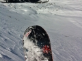 Drop in