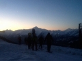 Sunrise-Touring-BackYard