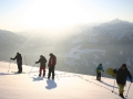 splitboard-tirol fast da