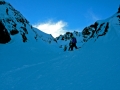 crewshredder