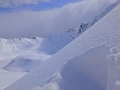 deep-pow