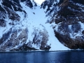 couloir-into-the-fjord-lyngen