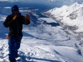 gipfel-lyngen-splitboard