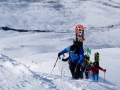 ice-axe-lyngen-alps