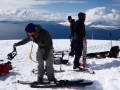 lyngen-karakoram-binding