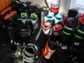 lyngen-snowboardboot-dry