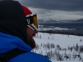 norway-dude