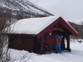 splitboard-lodge-lyngen-alpen