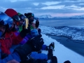 splitboard-lodge-lyngen