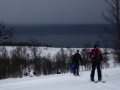 splitboard-tour-lyngen