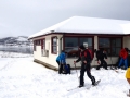 splitboardtour-lodge-lyngen