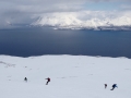 summit-to-sea-lyngen-splitboard