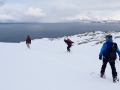 summit-to-sea-snowboard-run