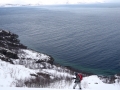 summit-to-sea-snowboarding-lyngen-alps