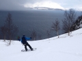 summit-to-sea-splitboarding