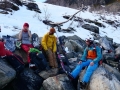 waiting-for-boat-shuttle-lyngen