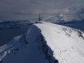 summit-lyngen-snowboading