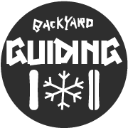 bya-logo-guiding-dark-180x180