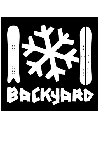 backyard austria logo