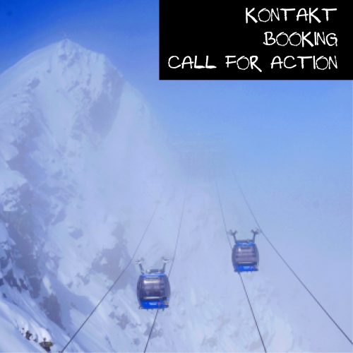 hintertux freeriding