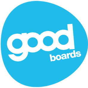 goodboards