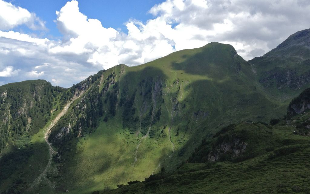 Hiking1
