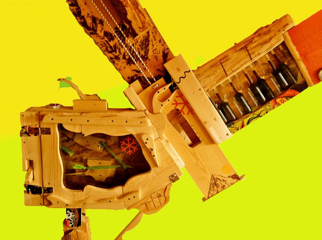 Wasted_yellow